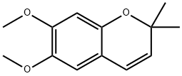 644-06-4 結(jié)構(gòu)式