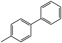 4-Phenyltoluene price.