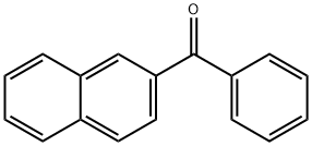 2-NAPHTHYL PHENYL KETONE