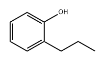 2-Propylphenol