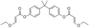 64401-02-1 Structure