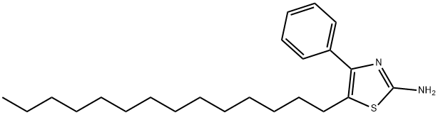 64415-14-1 結(jié)構(gòu)式