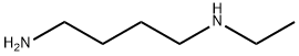 4-(ETHYLAMINO)-N-BUTYLAMINE