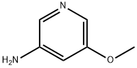 64436-92-6 結(jié)構(gòu)式