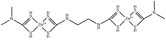 POLYCARBAMATE Struktur