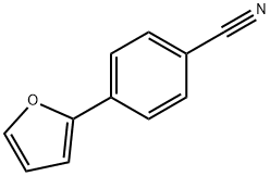 64468-77-5 結(jié)構(gòu)式