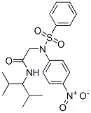 6448-97-1 結(jié)構(gòu)式