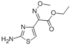 64485-88-7 Structure