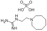 645-43-2 Structure