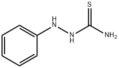 1-PHENYL-3-THIOSEMICARBAZIDE