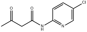 CHEMBRDG-BB 5222291 Struktur