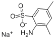 64501-85-5 Structure