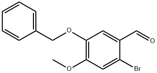 6451-86-1 Structure