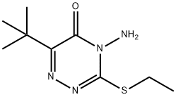 TYCOR (TM) Struktur