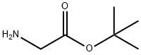 tert-Butyl glycinate 