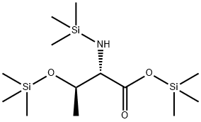 , 64569-35-3, 結(jié)構(gòu)式