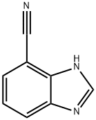 64574-21-6 結(jié)構(gòu)式