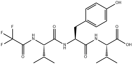 64577-63-5 結(jié)構(gòu)式