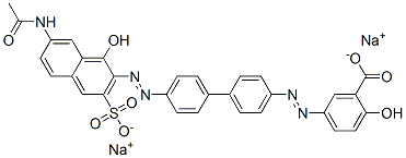 6459-86-5 Structure