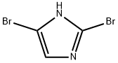 64591-03-3 結(jié)構(gòu)式