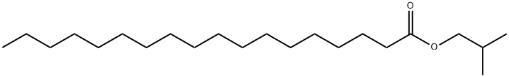 646-13-9 Structure