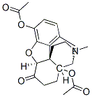 64643-76-1 結(jié)構(gòu)式