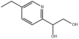 646519-83-7 結(jié)構(gòu)式