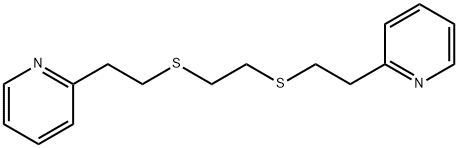 1,8-BIS(2-PYRIDYL)-3,6-DITHIAOCTANE price.