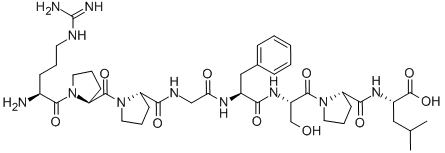 64695-06-3 結(jié)構(gòu)式