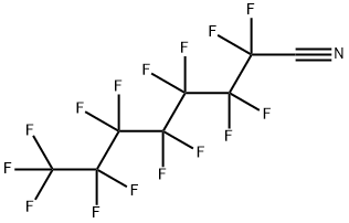 647-12-1 結(jié)構(gòu)式