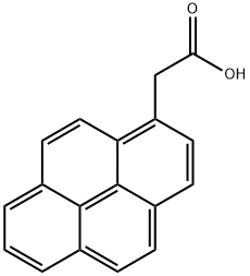 64709-55-3 結(jié)構(gòu)式