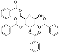 64768-20-3 結(jié)構(gòu)式