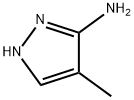 64781-79-9 結(jié)構(gòu)式