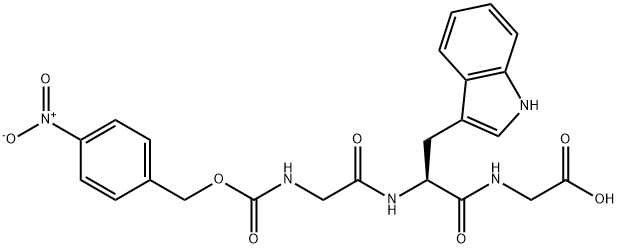 64792-79-6 Structure