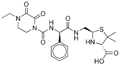 64817-23-8 結(jié)構(gòu)式