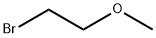 1-Bromo-2-methoxyethane Struktur