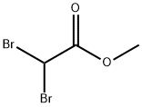 METHYL DIBROMOACETATE, 50MG, NEAT