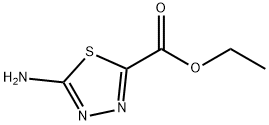 64837-53-2 結(jié)構(gòu)式