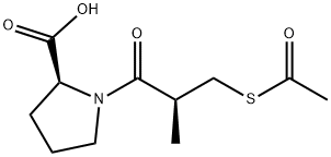 64838-55-7 結(jié)構(gòu)式