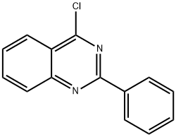 6484-25-9 Structure