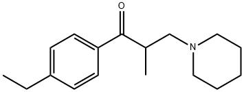 Eperisone