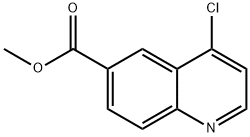 648449-01-8 結(jié)構(gòu)式