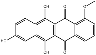 64845-67-6 結(jié)構(gòu)式