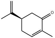 6485-40-1 結(jié)構(gòu)式