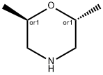 6485-45-6 Structure