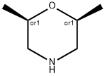 6485-55-8 Structure