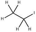 IODOETHANE-D5 price.