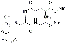 64889-81-2 結(jié)構(gòu)式