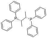 64896-28-2 Structure