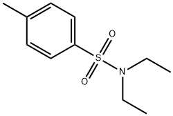 649-15-0 Structure